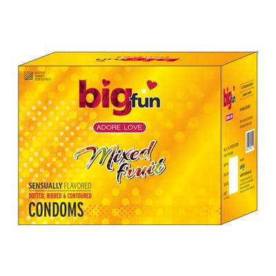 View product image 1