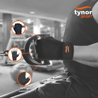 View product image 3