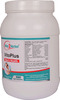 Way2herbal Vitoplus - 900 Capsules