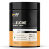 Myfitfuel L-Leucine (3000mg) (60 Tablets)| Amino Acid
