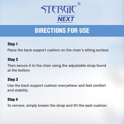 View product image 5