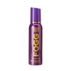 Fogg Paradise Fragrant Body Spray For Women | Everyday Deodorant And Spray | 150Ml