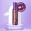 Fogg Paradise Fragrant Body Spray For Women | Everyday Deodorant And Spray | 150Ml