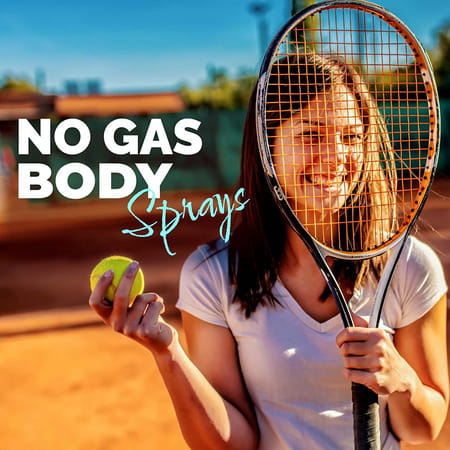 Fogg Paradise Fragrant Body Spray For Women | Everyday Deodorant And Spray | 150ml