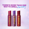 Fogg Paradise Fragrant Body Spray For Women | Everyday Deodorant And Spray | 150Ml