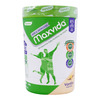 Maxvida Wholesome Daily Nutrition For Adults Vanilla Flavour Jar 400 Gm