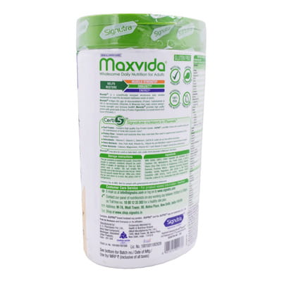 View product image 2