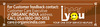 Organic India Ayush Kwath 25 Teabags Box