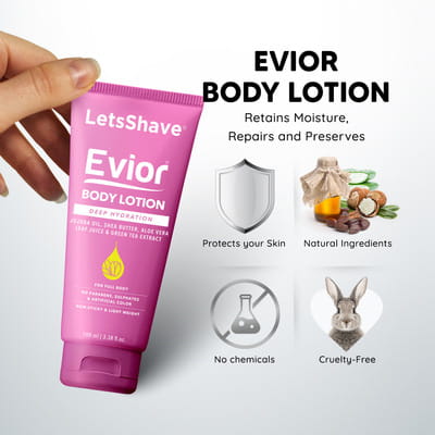 View product image 6