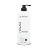 Beauty Garage Keratin Smooth Daily Conditioner 1000Ml (All Hair Types)