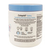 Cetaphil Baby Soothing Moisturising Cream For Sensitive Skin 566 Gm
