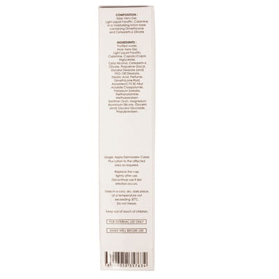 View product image 2