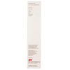 Dermadew Caloe Plus Soothing Lotion 60 Ml