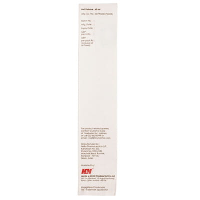 View product image 3