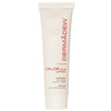 Dermadew Caloe Plus Soothing Lotion 60 Ml