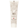 Dermadew Caloe Plus Soothing Lotion 60 Ml
