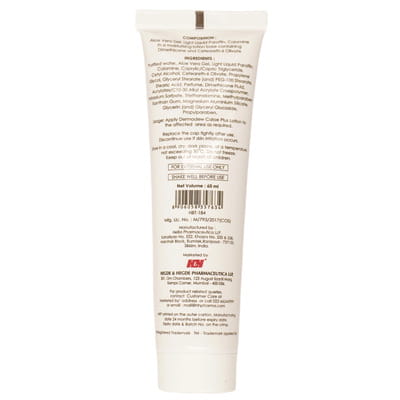 View product image 5