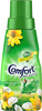 Comfort After Wash Anti Bacterial Fabric Conditioner - 220ml