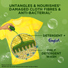 Comfort After Wash Anti Bacterial Fabric Conditioner - 220ml
