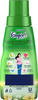 Comfort After Wash Anti Bacterial Fabric Conditioner - 220ml