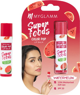 View product image 4