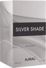 Ajmal Silver Shade Edp 100Ml Perfume For Men And Kuro Edp 90Ml Perfume For Men