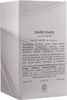 Ajmal Silver Shade Edp 100Ml Perfume For Men And Kuro Edp 90Ml Perfume For Men
