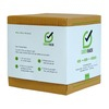 Greenhack Newspaper Bag For Sanitary And Garbage Disposal - Pack Of 100