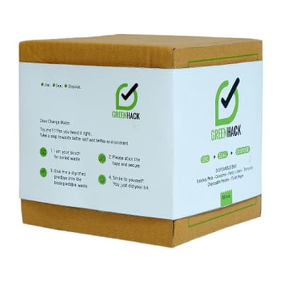 View product image 2