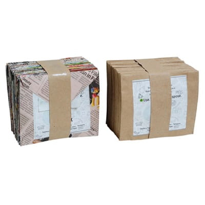 View product image 4