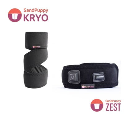 View product image 1