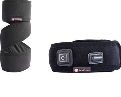 View product image 2