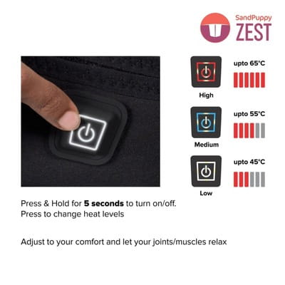 View product image 4