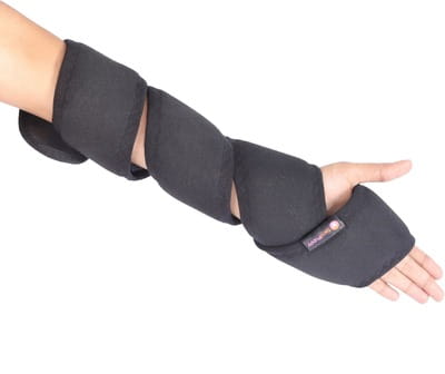 View product image 5
