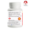 Bjain Bio-Combination No.06 (Cough . Cold And Catarrh) Tablet - 15gm
