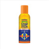 Amrutanjan Stop Itch Anti Fungal Powder Spray Bottle Of 100Gm