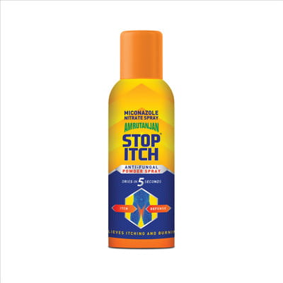 View product image 1