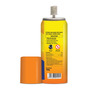 Amrutanjan Stop Itch Anti Fungal Powder Spray Bottle Of 100Gm