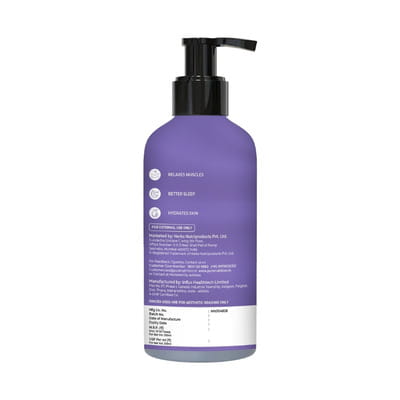 View product image 2