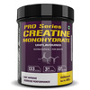 Healthyhey Sports Creatine Monohydrate 400G - 133 Servings - Unflavoured
