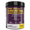 Healthyhey Sports Creatine Monohydrate 400G - 133 Servings - Unflavoured