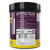 Healthyhey Sports Creatine Monohydrate 400G - 133 Servings - Unflavoured