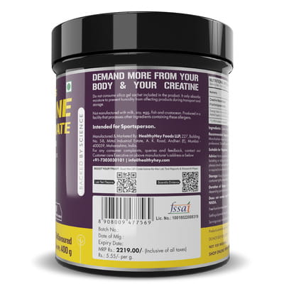 View product image 2