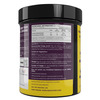 Healthyhey Sports Creatine Monohydrate 400G - 133 Servings - Unflavoured