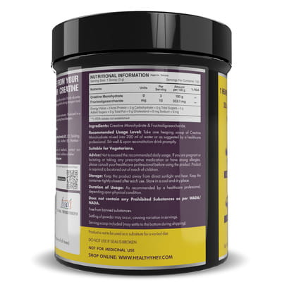 View product image 3