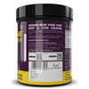 Healthyhey Sports Creatine Monohydrate 400G - 133 Servings - Unflavoured