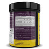 Healthyhey Sports Creatine Monohydrate 400G - 133 Servings - Unflavoured
