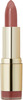 Milani Color Statement Lipstick Naturally Chic