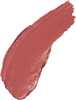 Milani Color Statement Lipstick Naturally Chic