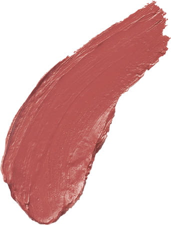 Milani Color Statement Lipstick Naturally Chic